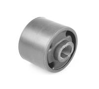 TED79773 SUPPORTO MOTORE-CAMBIO POSTERIORE (INSERTO) CORSA, MERIVA