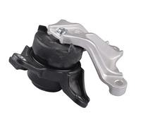 TED79880 SUPPORTO SUPERIORE DEL CAMBIO (CON SUPPORTO)