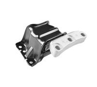 Corpo in gomma, sospensione motore TEDGUM TED80493