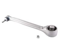 TED80545 BRACCIO DI CONTROLLO ANTERIORE INFERIORE INTERO (SINISTRO) MODEL X