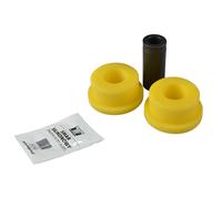 TEDGUM TED80677 Supporto braccio oscillante