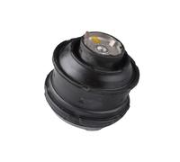 TED81021 SUPPORTO MOTORE ANTERIORE DESTRO CLASS-E