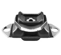 TED81181 SUPPORTO SUPERIORE DEL CAMBIO QASHQAI