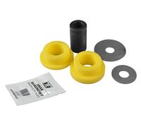 TED81265 BOCCOLA POSTERIORE SUPERIORE DELL'ASTA LATERALE IN POLIURETANO