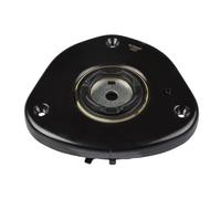 TED81693 SUPPORTO AMMORTIZZATORE ANTERIORE SINISTRO/DESTRO 2346550 FOCUS IV FORD
