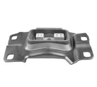 TED82653 SUPPORTO MOTORE-CAMBIO POSTERIORE C-MAX, FOCUS, KUGA