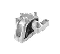 TEDGUM TED82685 Supporto motore