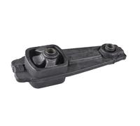 TED82835 SUPPORTO MOTORE POSTERIORE - LINK 1007, 2008, 207, 208, 301