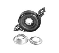 Cuscinetto, albero cardanico FAG TEDGUM TED83020