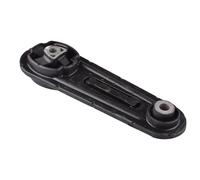 TED83420 SUPPORTO MOTORE POSTERIORE - LINK