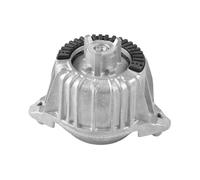 TED83830 SUPPORTO MOTORE (SINISTRO/DESTRO) CLASS-E