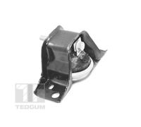 TED84297 SUPPORTO MOTORE (DESTRA) CLIO, MODUS