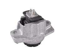 TEDGUM TED84722 Supporto motore