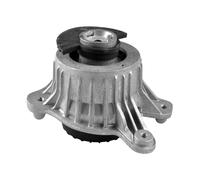 TEDGUM TED84941 Supporto motore