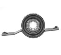 Supporto albero di trasmissione posteriore TED85255 TEDGUM per AUDI Q5 Q5 Van