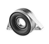 TED85479 SUPPORTO ALBERO MOTORE (SET) KUGA