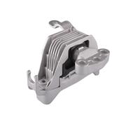 TED86251 SUPPORTO MOTORE (DESTRA) ASTRA, ZAFIRA