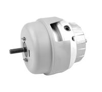 TEDGUM TED86930 Supporto motore