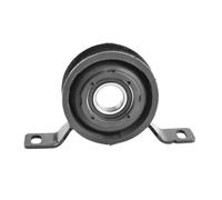 Supporto albero di trasmissione posteriore TED87159 TEDGUM per JAGUAR S-TYPE II