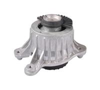 TED88856 SUPPORTO MOTORE (SINISTRO)