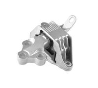 TED89067 SUPPORTO DELLA SCATOLA DEL CAMBIO (SINISTRA) ASTRA, CASCADA, ZAFIRA