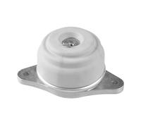 TEDGUM TED89601 Supporto motore