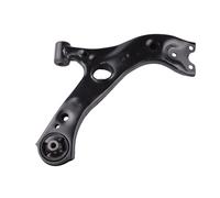 TED90396 BRACCIO DI CONTROLLO ANTERIORE INFERIORE INTERO (DESTRA)