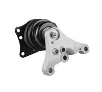 TED91640 SUPPORTO MOTORE (DESTRA) POLO