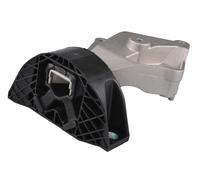 TED91847 SUPPORTO MOTORE (DESTRA)
