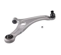 TED92757 BRACCIO DI CONTROLLO ANTERIORE INTERO (DESTRO)