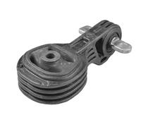 TED92914 SUPPORTO MOTORE (DESTRA)