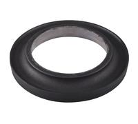 TED93710 RONDELLA ELASTICA ANTERIORE (SUPERIORE)