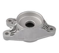 TED94300 SUPPORTO AMMORTIZZATORE POSTERIORE SUPERIORE SINISTRO/DESTRO