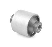 TED94630 BOCCOLA BRACCIO DI TRAINO POSTERIORE (ANTERIORE) GRAND VITARA