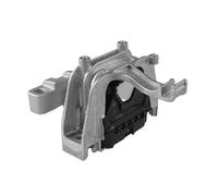 TED94660 SUPPORTO MOTORE (DESTRA) PASSAT SYNCRO / 4MOTION