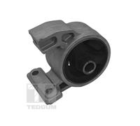 TED94977 SUPPORTO MOTORE INFERIORE ANTERIORE ACCENT