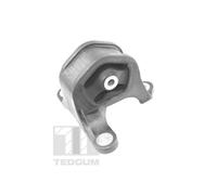 TED95218 SUPPORTO MOTORE POSTERIORE ACCORD
