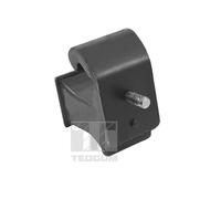 Supporto motore TEDGUM TED95811