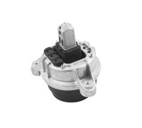 TEDGUM TED96152 Supporto motore