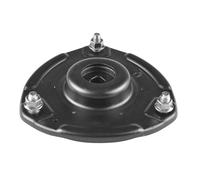 TED96324 SUPPORTO SUPERIORE DELL'AMMORTIZZATORE ANTERIORE SINISTRO/DESTRO