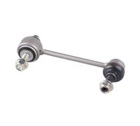 TED96383 BARRA STABILIZZATRICE ANTERIORE SINISTRA/DESTRA PANAMERA