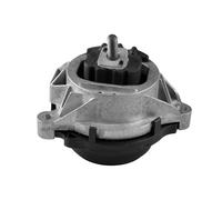 TED96521 SUPPORTO MOTORE (SINISTRO) SERIES X3 (F25)