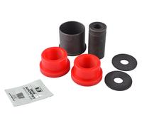 TEDGUM TED96877 Supporto braccio oscillante