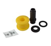 TED96995 BOCCOLA DEL BRACCIO DI CONTROLLO ANTERIORE INFERIORE POSTERIORE