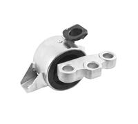 TED97006 SUPPORTO MOTORE (DESTRA) 500L, GRANDE PUNTO, PUNTO