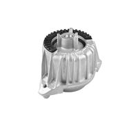 Corpo in gomma, sospensione motore TEDGUM TED97203