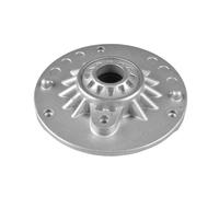 TEDGUM TED97363 Supporto ammortizzatore