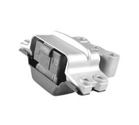 TED97449 SUPPORTO DELLA SCATOLA DEL CAMBIO (SINISTRA) TIGUAN