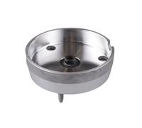 TED97594 SUPPORTO SUPERIORE DELL'AMMORTIZZATORE ANTERIORE SINISTRO/DESTRO