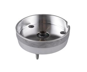 TED97594 SUPPORTO SUPERIORE DELL'AMMORTIZZATORE ANTERIORE SINISTRO/DESTRO